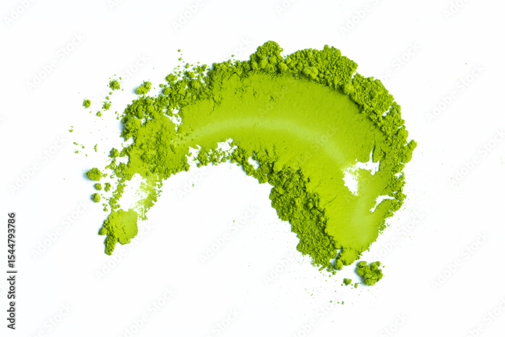 Zestaw VERDE ROYALE MATCHA JAPAN Chawan + Chasen + Kusenaoshi - obrazek 8