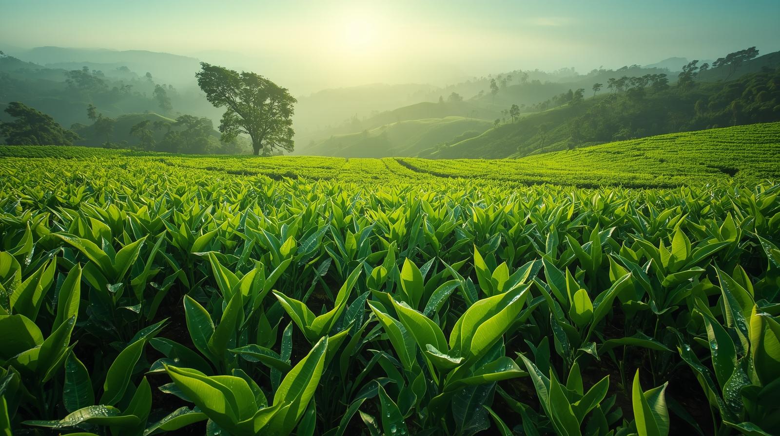 Nasza wizja – przyszłość z www.bioorganica.pl