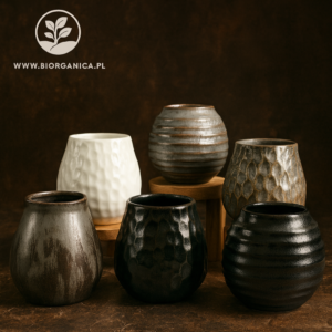 Akcesoria do Yerba mate & Matcha