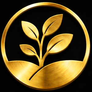 Erva-mate brasileira Chimarrão YERBA MATE